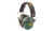 E-MAX ELECTRONIC STD PROFILE MUFFS E-MAX ELECTRONIC STD PROFILE MUFFS
