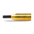 SHOTGUN ADAPTOR