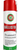 BALLISTOL UNIVERSAL OIL SPRAY BALLISTOL UNIVERSAL OIL SPRAY