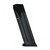 CZP09 9MM 19RND PISTOL MAG