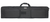 PROSERIES TACTICAL CASE 52'' BLACK PROSERIES TACTICAL CASE 52'' BLACK