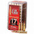 17HMR 17GR VMAX 50 HORNADY