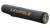 LARGE SCOPE COVER LEUPOLD