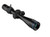 MEO OPTIKA6 2.5-15X44 ZPLEX MEO OPTIKA6 2.5-15X44 ZPLEX