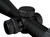 MEO OPTIKA6 2.5-15X44 ZPLEX MEO OPTIKA6 2.5-15X44 ZPLEX