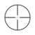 MEO OPTIKA6 2.5-15X44 ZPLEX MEO OPTIKA6 2.5-15X44 ZPLEX