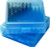 22LR MTM AMMO CASE BLUE 100RD 22LR MTM AMMO CASE BLUE 100RD
