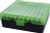 9MM MTM AMMO CASE PISTOL 9MM MTM AMMO CASE PISTOL