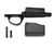 BERGARA B14 CONVERSION MAGAZINE KIT