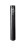 HARDY STEALTH SUPPRESSOR 6MM, 243, 223