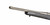 Bergara B14 Extreme Hunter 18INCH Fluted Barrel RIFLE