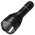 NEW P30 FLASHLIGHT NITECORE