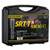 SRT7GT Hunting Kit Nitecore