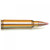 223 55GR VMAX HORNADY 50 ROUNDS