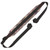 ENDURA SHOTGUN SLING ENDURA SHOTGUN SLING