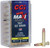 22WMR 30GR MAXIMAG TNT JHP CCI 50ROUNDS