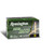 223 REM 69GR PREMIER MATCH BTHP 20 ROUNDS