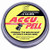 ACCUPELL DOMED AIR GUN PELLETS WEBLEY