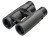 10X42 THRIVE HD ZERO TECH BINOCULAR 10X42 THRIVE HD ZERO TECH BINOCULAR