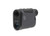 SIG KILO CANYON 6X22MM RANGE FINDER SIG KILO CANYON 6X22MM RANGE FINDER
