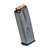 SA-35 9MM BLUED PISTOL 15RD MAGAZINE SA-35 9MM BLUED PISTOL 15RD MAGAZINE