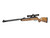 GAMO HUNTER MAXIM IGT