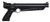 AMERICAN CLASSIC CROSMAN AMERICAN CLASSIC CROSMAN