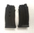 22LR 10RD ESCORT MAGAZINE