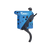 REMINGTON 700 2 STAGE TRIGGER RH