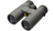 BX-1 MCKENZIE HD 10X42MM BINOCULAR BX-1 MCKENZIE HD 10X42MM BINOCULAR