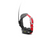 GARMIN TT15 Mini Dog Tracking and Training Device/Collar