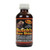 Butch's Bore Sine 3.75 fluid Oz Butch's Bore Sine 3.75 fluid Oz