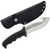 SKINMAN UTILITY KNIFE WITH SKINNING HOOK