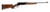 Browning BLR Lightweight Blued Lever Action Pistol Grip  Rifle