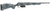 BERGARA B14 WILDERNESS SIERRA EXTREME RIFLE