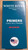 LARGE RIFLE MAGNUM PRIMERS WHITE RIVER ENERGETICS 100 LARGE RIFLE MAGNUM PRIMERS WHITE RIVER ENERGETICS 100