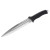 PIG STICKER 14'' KINFE WITH SHEATH