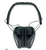 E-MAX PRO BT EAR MUFFS