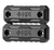 M-LOK EXTERIOR FOREND WEIGHTS PAIR M-LOK EXTERIOR FOREND WEIGHTS PAIR