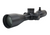 CENTURI 6X 3-18X50i MOAi GPO SCOPE