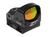 Thrive HD 1x 3 MOA Red Dot Reflex Sight Low Mount