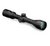 3-9X40 VORTEX DIAMONDBACK  DEAD HOLD BDC