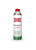 BALLISTOL UNIVERSAL OIL 500ML