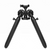 VAPOR BIPOD WARNE