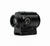 Thrive HD 1x Micro Prism Red Dot