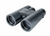 10X42 VENGEANCE ZEROTECH BINOCULARS