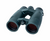 Trace ED 10x45 UltraBright Binoculars