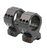 TIER ONE TACRINGS 36MM MEDIUM