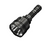 P30I 2000 LUMEN 1093 YARD LONG THROW FLASHLIGHT