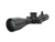 CENTURI 6X 3-18X50i G4i GPO SCOPE